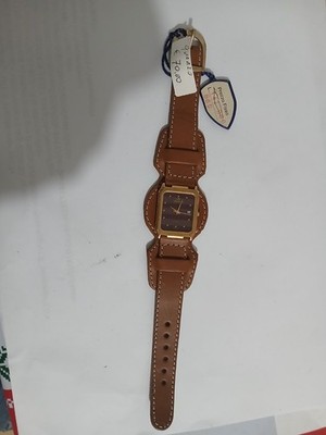 NOS Armbanduhr Vintan Swiss Made