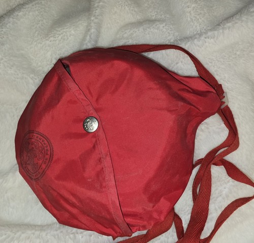 Vintage 1960er-70er Boy Scouts of America Official Camp Mess Kit Kochset mit Koffer - Bild 7 von 24