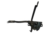 Capot Hyundai TERRACAN