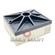 New In Box SEMIKRON SKIIP25AC126T12 IGBT Power Module