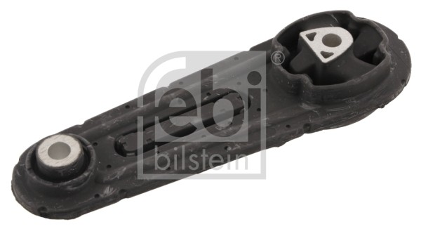 1X Febi Bilstein 29397 Lagerung Motor FüR Renault Nissan Dacia-image