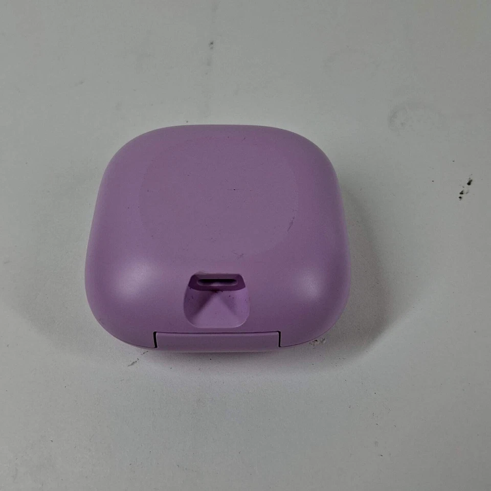 Beats Fit Pro Wireless Earbuds Stone Purple A2576 - Image 2 of 4