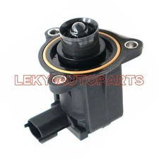 For Alfa Romeo Fiat Lancia Abarth Giulietta New Charger Diverter Valve 55221800