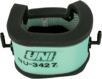 UNI FILTER NU-3427 FILTERELEMENT HARLEY DAVIDSON FLSTF 1340 FAT BOY 1998