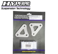 SUZUKI DL 1000 1050 V-STROM  / XT - 14/24 - KIT RABAISSEMENT DE SELLE HYPERPRO /
