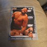 2022~Upper Deck~AEW All Elite~Wrestling Card~Jay Lethal~#32