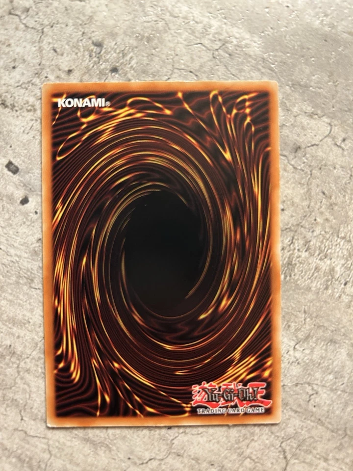 YuGiOh Frostosaurier - STON - DE002 - 1. Auflage - Ultimate Rare - NM - Bild 2 von 4