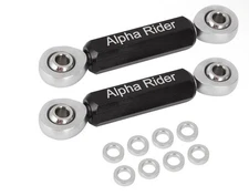 Motoparty Joint End Links Kit for Can-Am Ryker 2019-2022 All Models