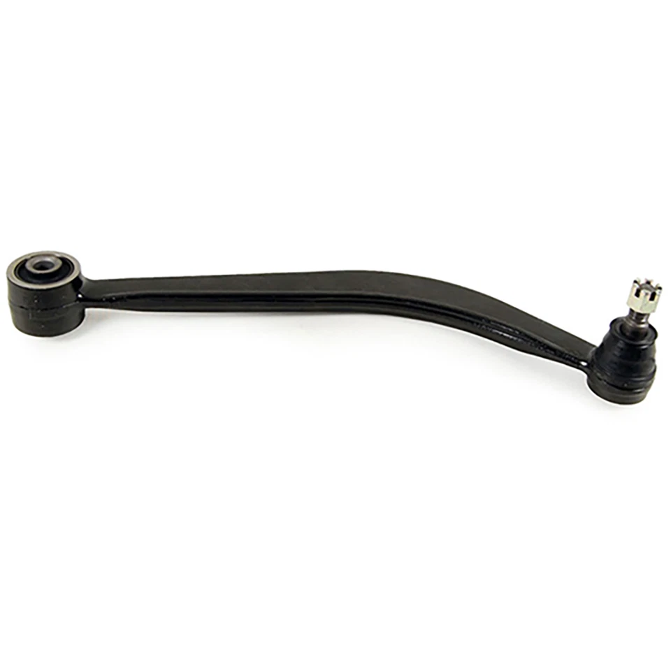 Conjunto de brazo de control superior trasero izquierdo derecho Mevotech 2 para Kia Sedona Foto 4 de 4