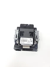 2017-2024 AUDI A4 S4 FRONT WINDSHIELD LANE CHANGE DEPARTURE ASSIST CAMERA OEM 