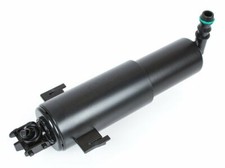 F�r BMW E90 E91 E92 E93 SRA Waschwasser Scheinwerferreinigung D�se LINKS=RECHTS
