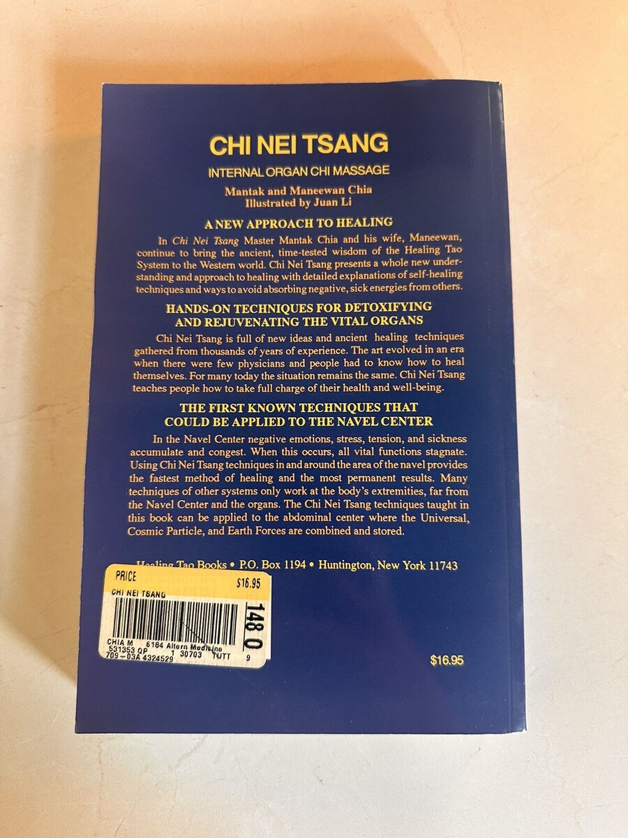 s-l1200.jpg s-l1200.jpg