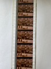 Bild 3 von 6