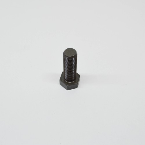 NEW MB SPRINTER W906 CRANKSHAFT VIBRATION ABSORBER SCREW A0009904300 ORIGINAL - Picture 7 of 9