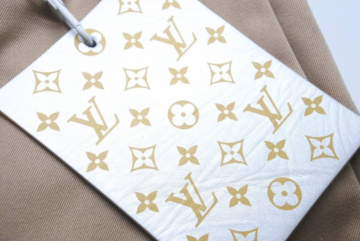 7520円 入荷予定 Louisvuitton ルイヴィトン ポロシャツ ルイ