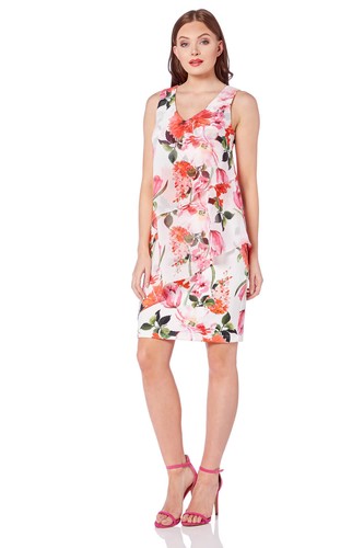 plong Robe plong de Robe Robe de plong de Robe de qpBwBT