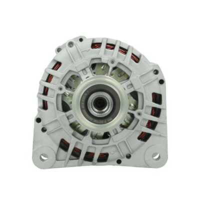 BV PSH 575.537.120.000 Generator für DACIA,NISSAN,RENAULT