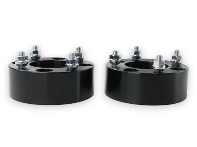 Spurverbreiterung hinten für TGB/CFMoto/Kymco/Arctic Cat/Suzuki/Yamaha mit ABE