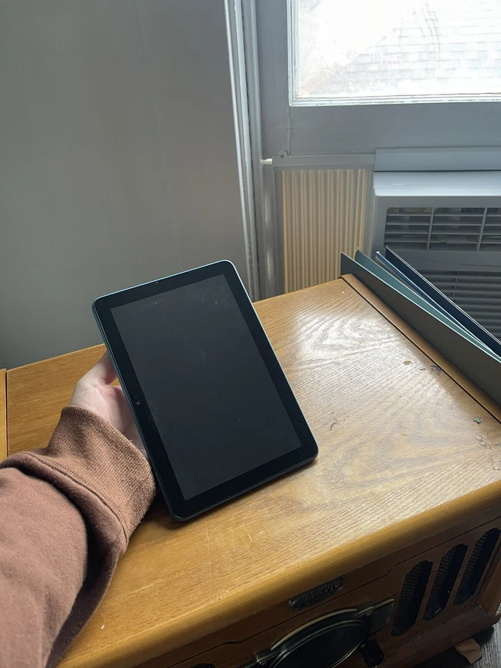 product-image-1