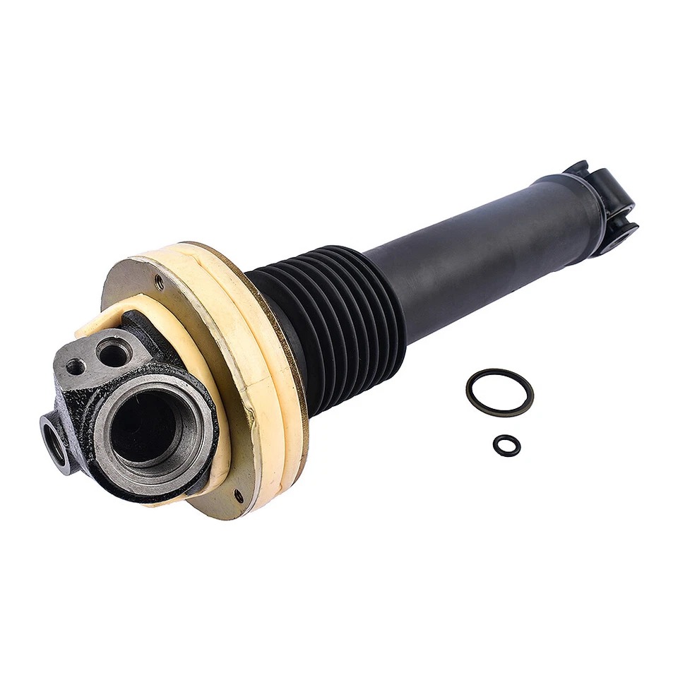 Ammortizzatore Idraulico Anteriore Sinistra per Citroen C5 III C6 5271L3 5271L5 - Image 4 of 4