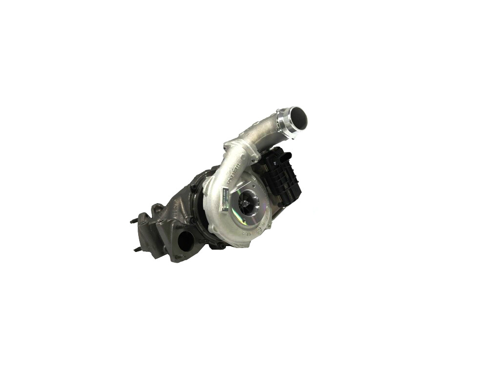 CNPOrangeBud ❶ml最高品質 CRDP CRDH22 Turbocharger Mopar 68211213AD | eBay