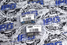 Supertech Performance Valve Stem Seals For 1993-98 Toyota Supra 2JZ 2JZGE 2JZGTE