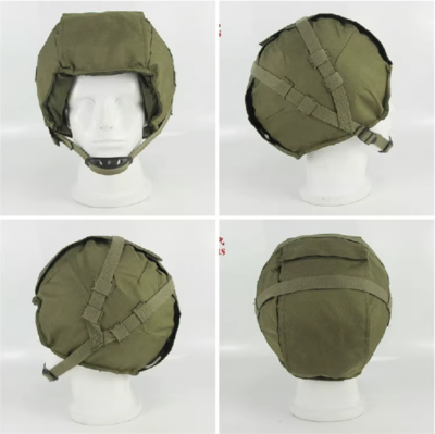 。 EVI製 stsh-81 ヘルメット レプリカ OD EVI製 stsh-81 ヘルメット レプリカ OD Replica STSH-81 Helmet
