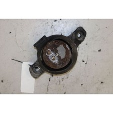 Moteur Subaru IMPREZA