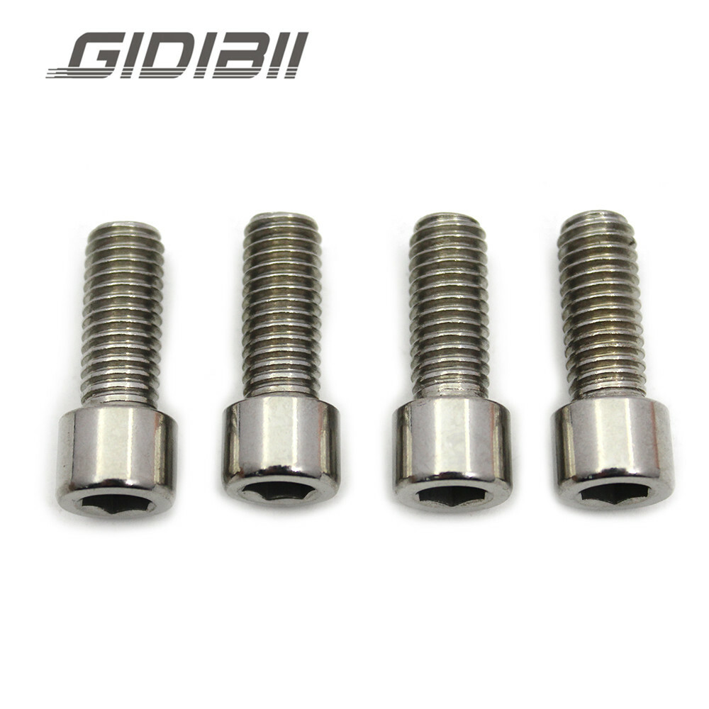 Handlebar Riser Clamp Motorcycle Handlebar Riser 32MM Drag Handle