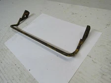 Cub Cadet 1000 1200 1250 1650 1450 Tractor Quick Hitch Assembly Bar Bracket