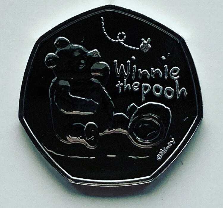 Album Per Carte, Raccoglitore Di Carte 900 Tasche Album Carte Per Carte - Foto 4