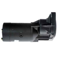 Hella 8EA 011 610-841 Starter FüR Nissan Primera Hatchback (P11)