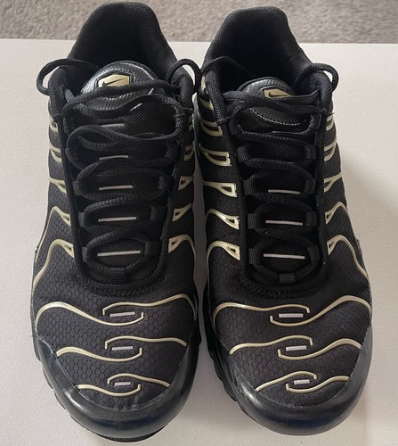 nike tuned 1 size 5.5