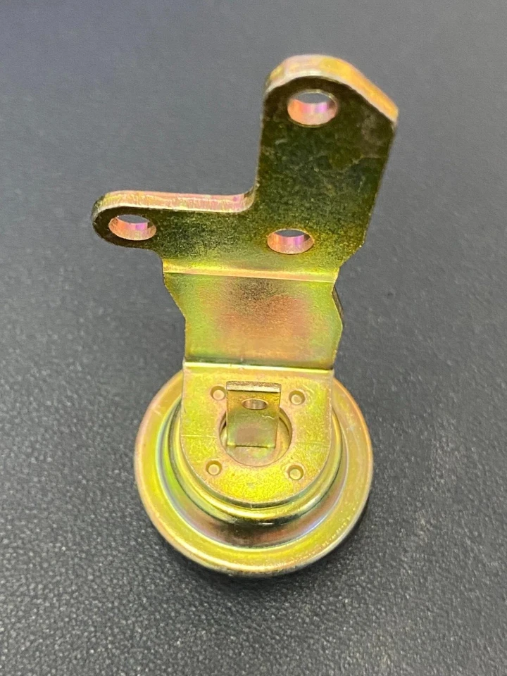 SMP CPA285 NUEVO Choke Pull Off Foto 2 de 4