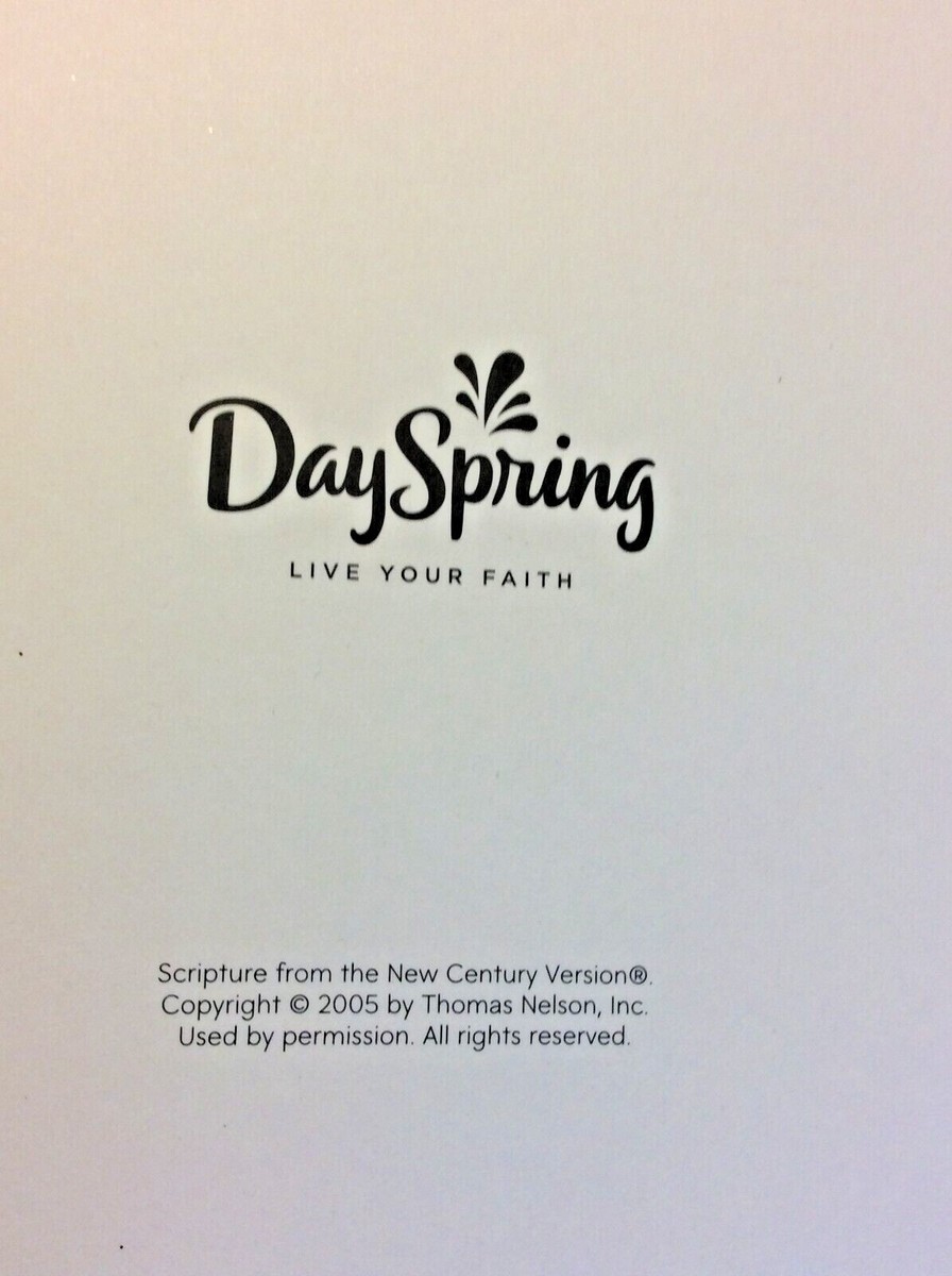 Linen Blend Shirt DaySpring Tony Evans Encouragement Cards - Set Of 3 ...