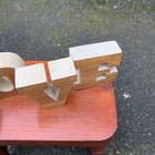 Bild 4 von 12