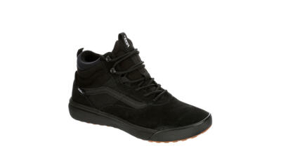 ? Vans Cerus Hi MTE Boot NIB Men main image 3