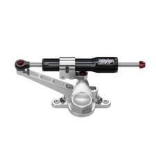 Kit ammortizzatore sterzo BITUBO per Kawasaki 750 Z750 2003-2006