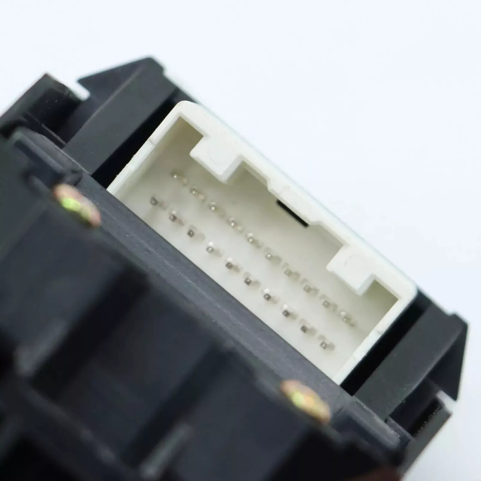 Master Power Window Control Switch For 2018 2019 2020 Toyota Camry 84040-33170√