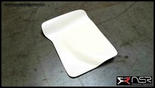 Pompe à essence Renault CLIO