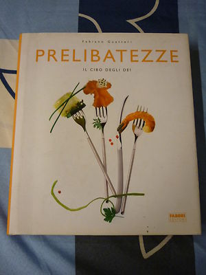 PELIKATEZZE Fabiano Guatteri Fabbri Editore