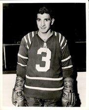 PF8 Original Photo NORMAN 