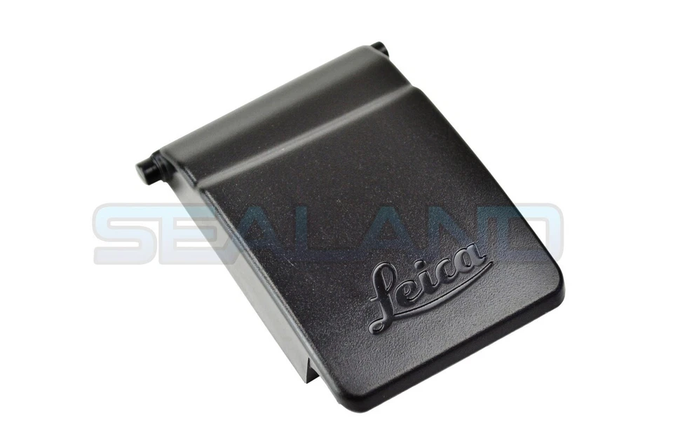 Leica Rugby 800 Laser Box Clip - Right