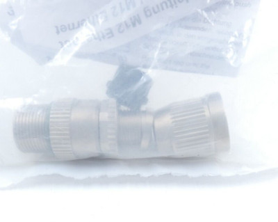 Murr Elektronik 7000-14521-0000000 Stecker M12