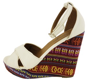 steve madden madden girl platform sandals