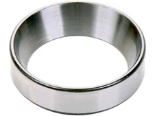 For 1978-1983 Mercedes 300CD Differential Pinion Race Rear Outer 29454RFYP 1979