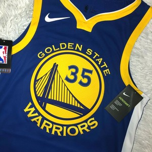 nba authentic jersey nike