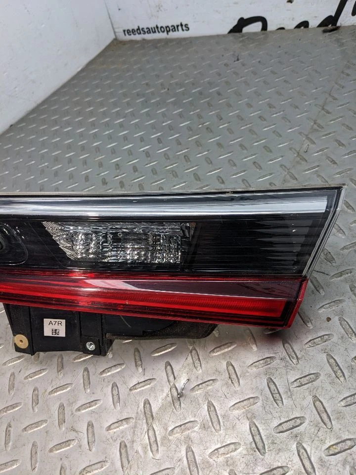 Luz trasera interior Acura ILX 2019-2022 1139951 Foto 3 de 4