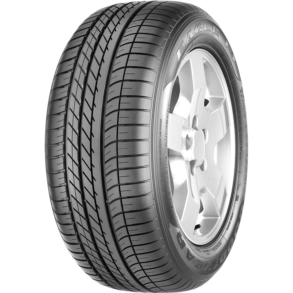 275/45/21 All Terrain Tires for sale | eBay