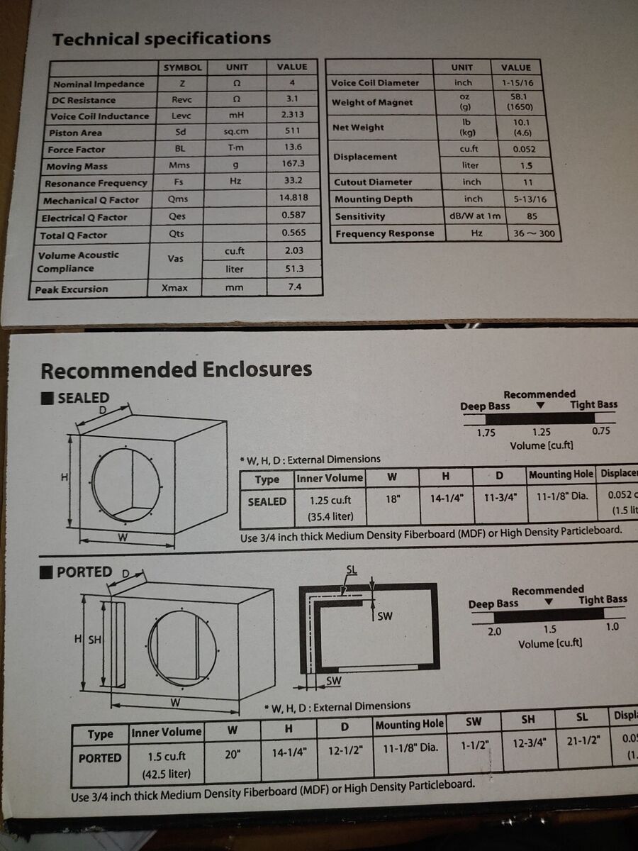 s-l1200.jpg s-l1200.jpg